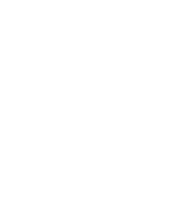 undefined brand logo
